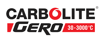 Carbolite Gero