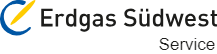 Erdgas Südwest