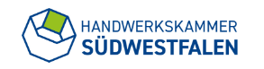 HWK Südwestfalen