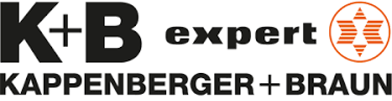 K+B Expert