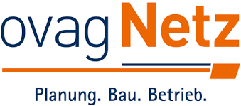 OVAG Netz