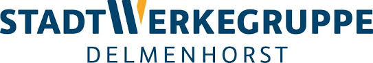 Stadtwerke Delmenhorst