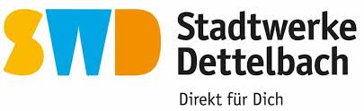 Stadtwerke Dettelbach