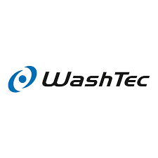 WashTec